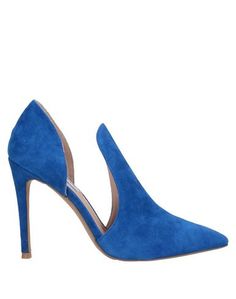 Ботинки Steve Madden