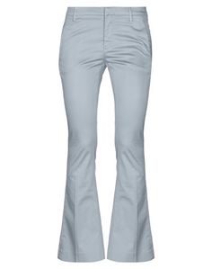 Повседневные брюки Dondup