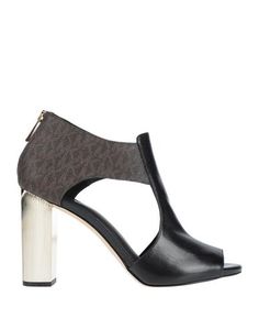 Сандалии Michael Michael Kors