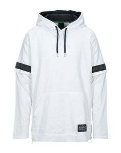 Толстовка Armani Exchange