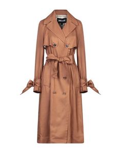 Легкое пальто Just Cavalli