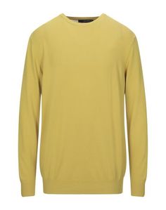 Свитер Jeordies