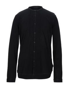 Pубашка John Varvatos ★ U.S.A.