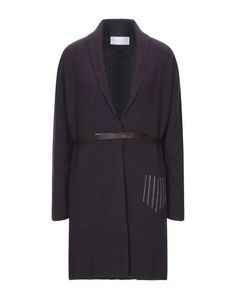 Кардиган Fabiana Filippi