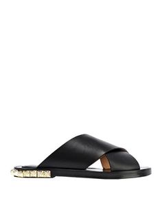 Сандалии Stuart Weitzman