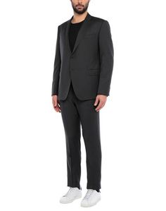 Костюм Emporio Armani