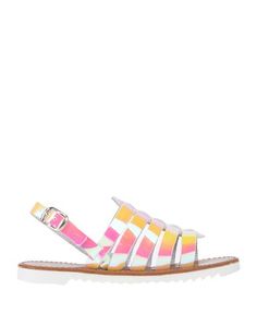 Сандалии HolalÁ