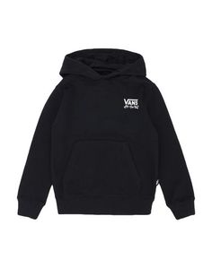 Толстовка Vans