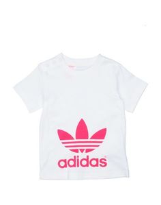 Футболка Adidas Originals