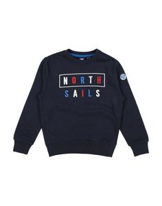 Толстовка North Sails