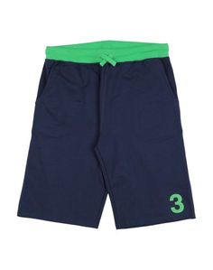 Бермуды U.S.Polo Assn.