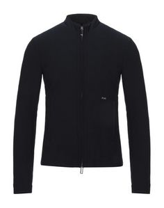 Толстовка Emporio Armani