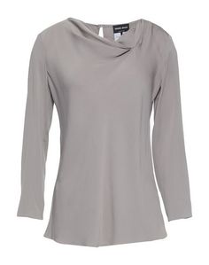 Блузка Giorgio Armani