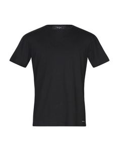 Футболка Paul Smith