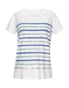 Футболка Majestic Filatures