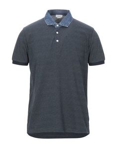 Поло U.S.Polo Assn.
