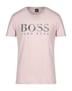Толстовка Hugo Boss