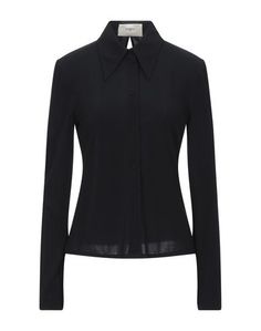 Pубашка Ports 1961