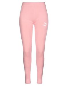 Легинсы Puma