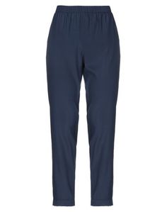 Повседневные брюки LE Tricot Perugia