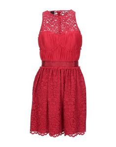 Короткое платье Pinko