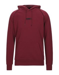 Толстовка Puma