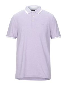 Поло Michael Kors Mens
