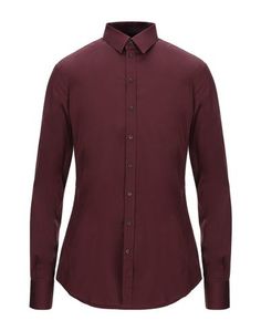 Pубашка Dolce & Gabbana