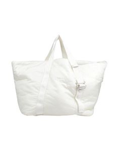 Сумка на руку Jil Sander