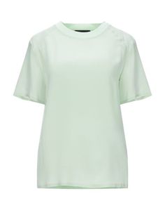 Блузка Sportmax Code