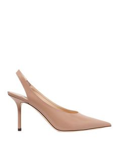 Туфли Jimmy Choo