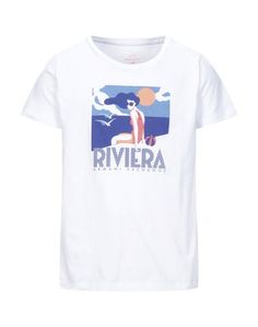 Футболка Armani Exchange