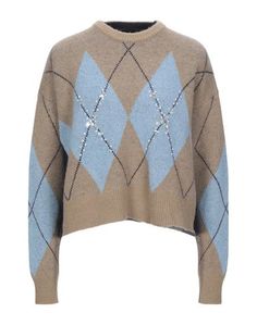 Свитер Pinko