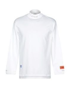 Футболка Heron Preston