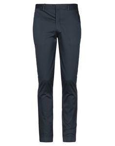 Повседневные брюки Jack & Jones Premium