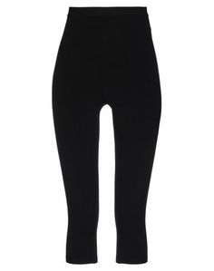 Легинсы Ports 1961