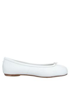 Балетки Maison Margiela