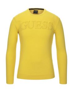 Свитер Guess