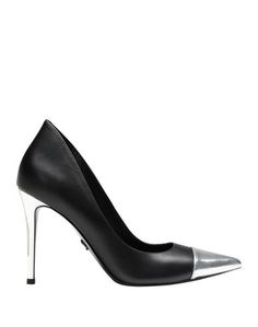 Туфли Michael Michael Kors