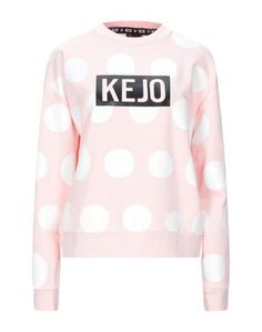 Толстовка Kejo