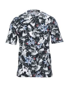 Футболка Armani Exchange