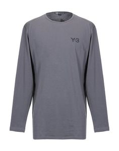 Футболка Y-3