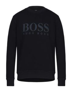 Толстовка Hugo Boss