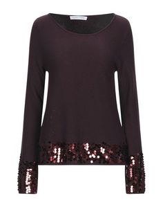 Свитер CaractÈre