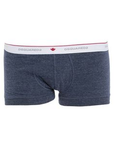 Боксеры Dsquared2