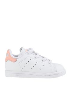 Низкие кеды и кроссовки Adidas Originals