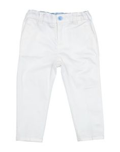Повседневные брюки Armani Junior