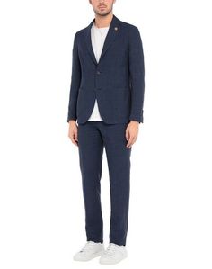 Костюм Lardini
