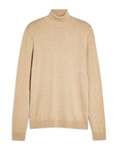 Водолазки Topman
