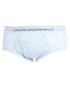Трусы Calvin Klein 205 W39 Nyc